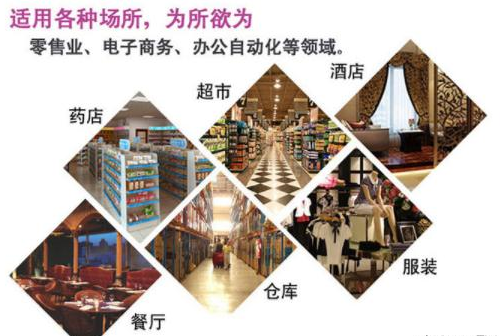 不朽情缘游戏(MG)官网登录入口