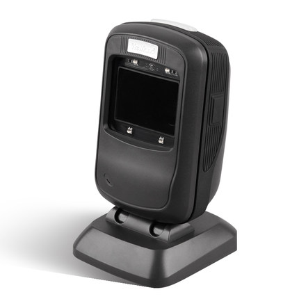 不朽情缘游戏(MG)官网登录入口