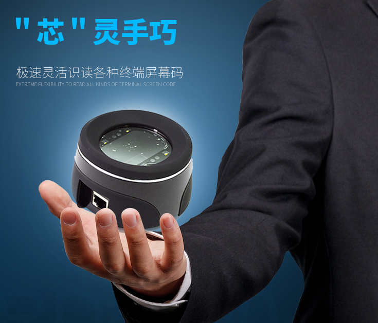 不朽情缘游戏(MG)官网登录入口