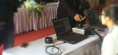 不朽情缘游戏(MG)官网登录入口