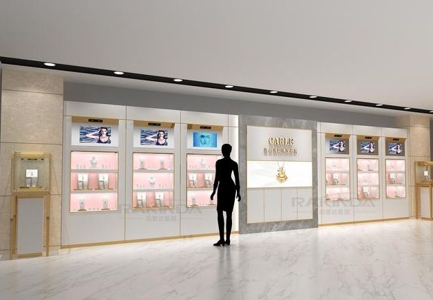 不朽情缘游戏(MG)官网登录入口