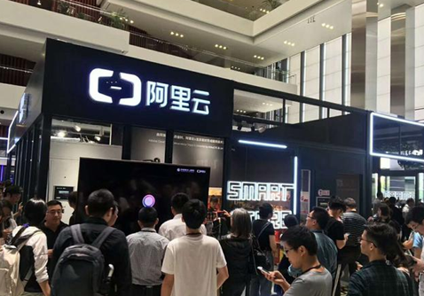 不朽情缘游戏(MG)官网登录入口