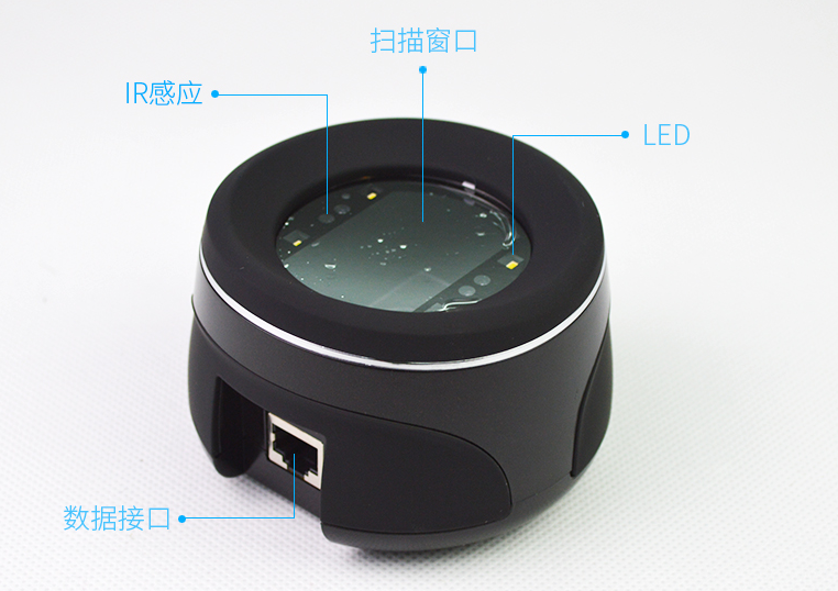 不朽情缘游戏(MG)官网登录入口