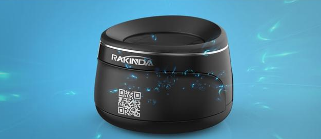 不朽情缘游戏(MG)官网登录入口