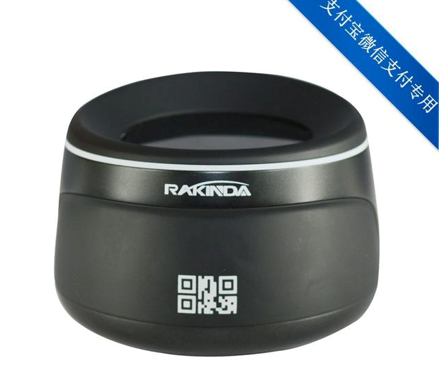 不朽情缘游戏(MG)官网登录入口