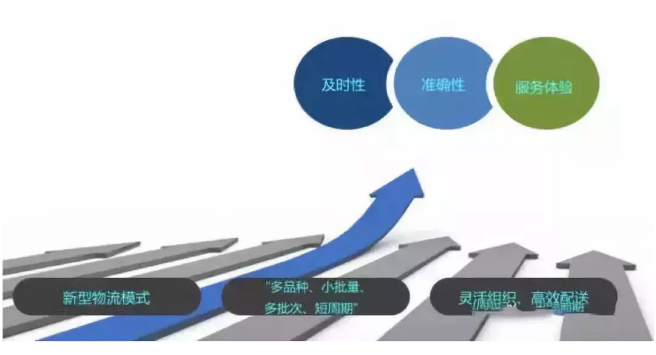 不朽情缘游戏(MG)官网登录入口
