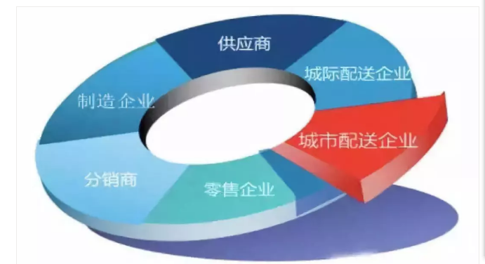 不朽情缘游戏(MG)官网登录入口