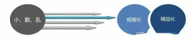 不朽情缘游戏(MG)官网登录入口