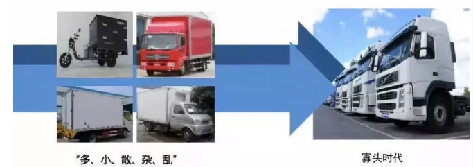 不朽情缘游戏(MG)官网登录入口