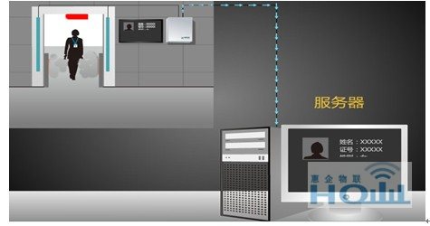 不朽情缘游戏(MG)官网登录入口