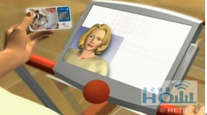 不朽情缘游戏(MG)官网登录入口