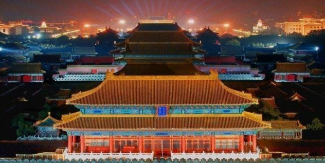 不朽情缘游戏(MG)官网登录入口