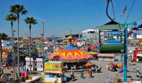 不朽情缘游戏(MG)官网登录入口