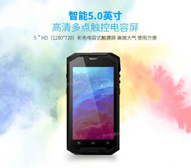 不朽情缘游戏(MG)官网登录入口