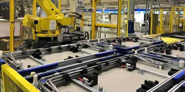 不朽情缘游戏(MG)官网登录入口