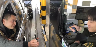 不朽情缘游戏(MG)官网登录入口