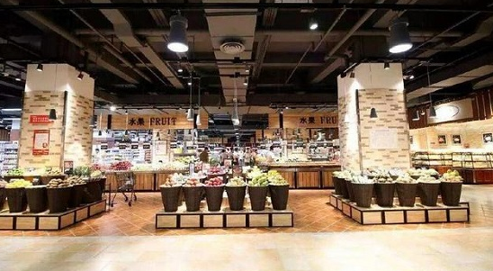 不朽情缘游戏(MG)官网登录入口