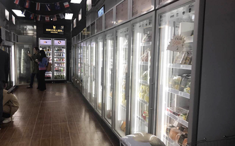 不朽情缘游戏(MG)官网登录入口