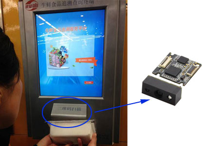 不朽情缘游戏(MG)官网登录入口