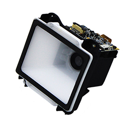 不朽情缘游戏(MG)官网登录入口