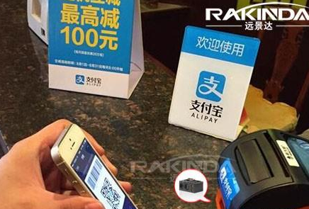 不朽情缘游戏(MG)官网登录入口