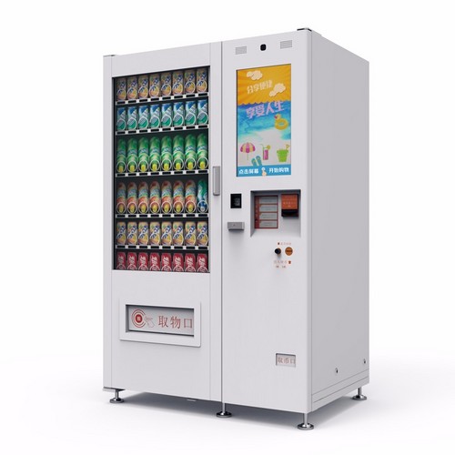 不朽情缘游戏(MG)官网登录入口