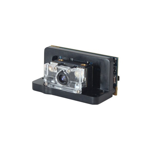 新大陆NLS-EM2037一二维码扫描？