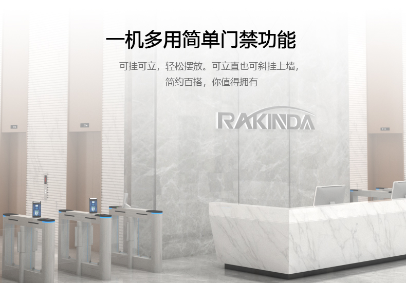 不朽情缘游戏(MG)官网登录入口