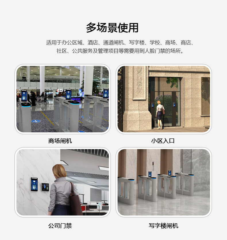 不朽情缘游戏(MG)官网登录入口