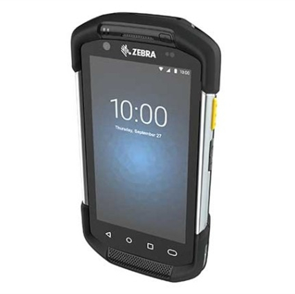 不朽情缘游戏(MG)官网登录入口