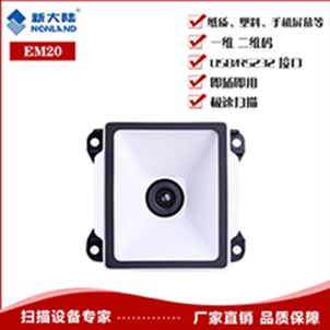 不朽情缘游戏(MG)官网登录入口