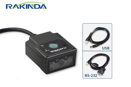 不朽情缘游戏(MG)官网登录入口