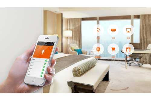 不朽情缘游戏(MG)官网登录入口