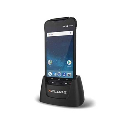 不朽情缘游戏(MG)官网登录入口