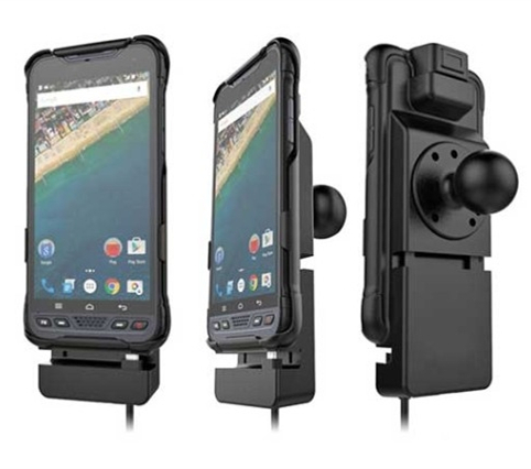 不朽情缘游戏(MG)官网登录入口