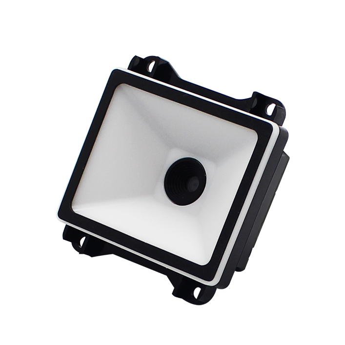 新大陆NLS-EM25二维码读头？