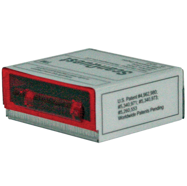 Honeywell霍尼韦尔IS4125一维条码扫描仪？