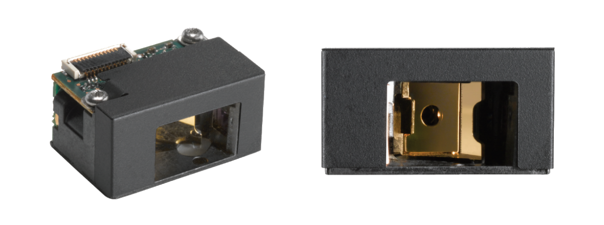 不朽情缘游戏(MG)官网登录入口