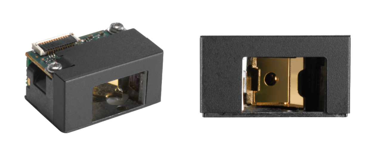 不朽情缘游戏(MG)官网登录入口