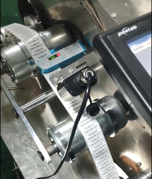 不朽情缘游戏(MG)官网登录入口