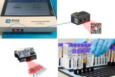 不朽情缘游戏(MG)官网登录入口