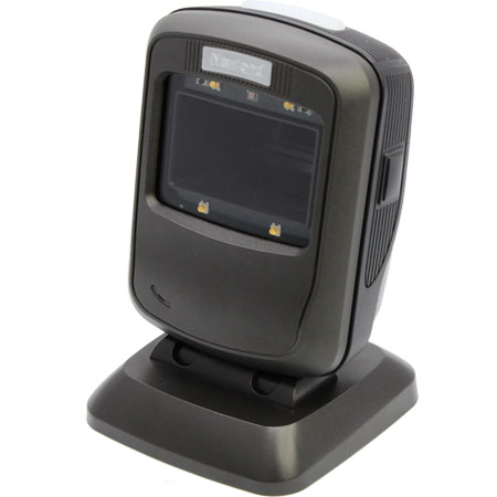 不朽情缘游戏(MG)官网登录入口