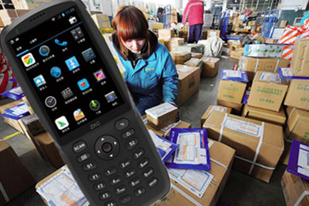 不朽情缘游戏(MG)官网登录入口