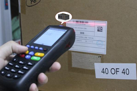 不朽情缘游戏(MG)官网登录入口