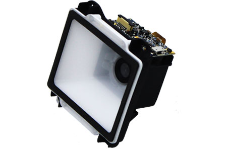 不朽情缘游戏(MG)官网登录入口