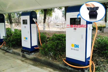 不朽情缘游戏(MG)官网登录入口