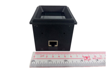 不朽情缘游戏(MG)官网登录入口