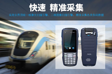 不朽情缘游戏(MG)官网登录入口