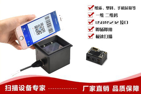 不朽情缘游戏(MG)官网登录入口