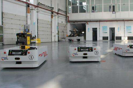 不朽情缘游戏(MG)官网登录入口